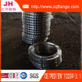 Carbon Steel Flange and Japanese Flange, Germany Pipe Flang